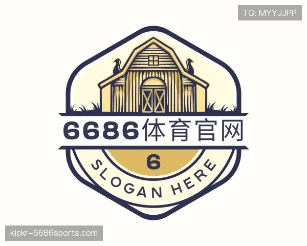 关于6686